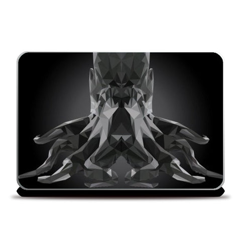 Laptop Skins, HOUSE GREYJOY  laptop skin Laptop Skins