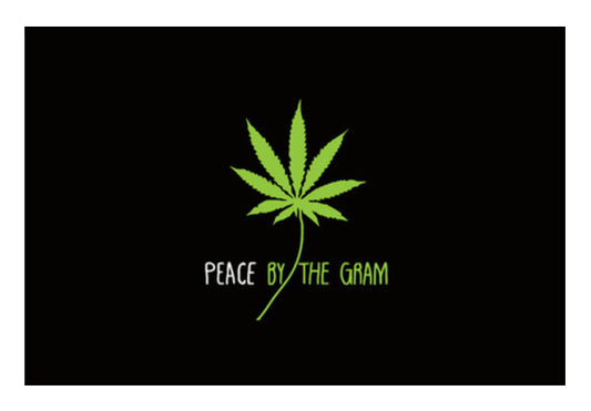 Wall Art, Get Peace Wall Art