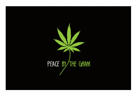 Wall Art, Get Peace Wall Art