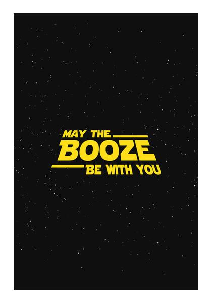 PosterGully Specials, Star Wars Wall Art