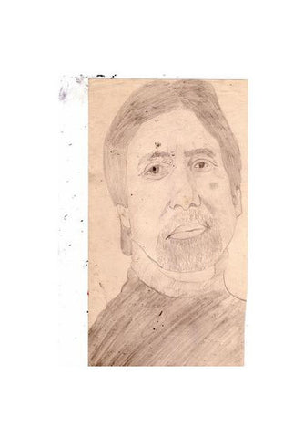 Wall Art, Amitabh Bachchan is the superstar who refuses to age Wall Art