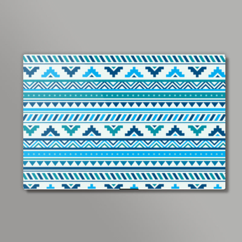 Tribal Wall Art