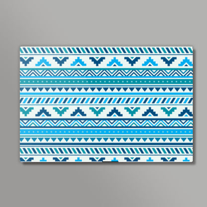 Tribal Wall Art