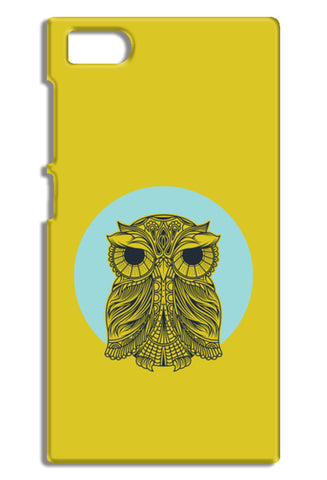 Owl Mi3-M3 Cases