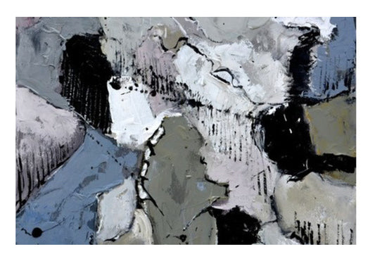 Wall Art, abstract 556325 Wall Art