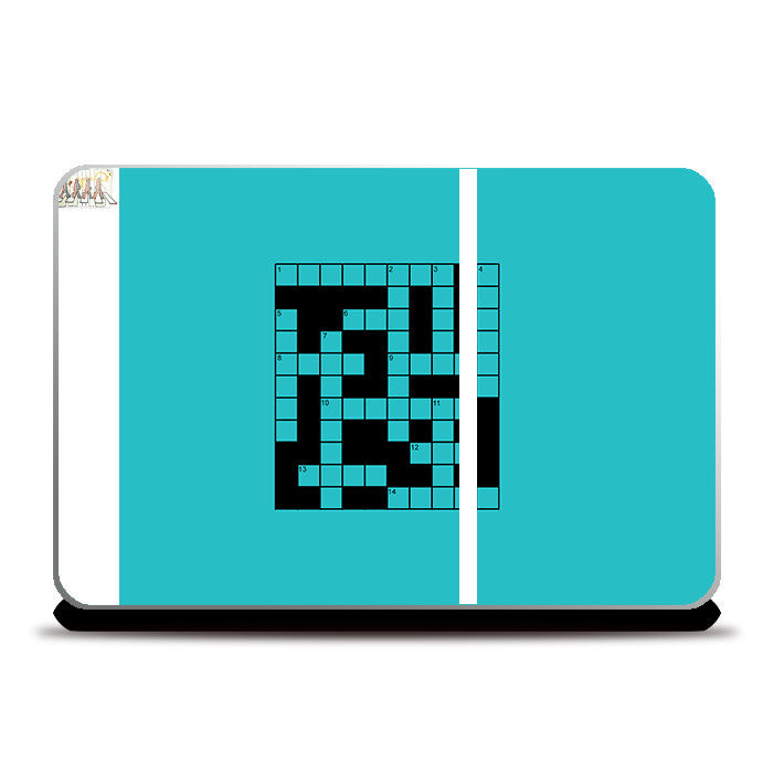 Laptop Skins, Beatles | Ayushi Teotia, - PosterGully