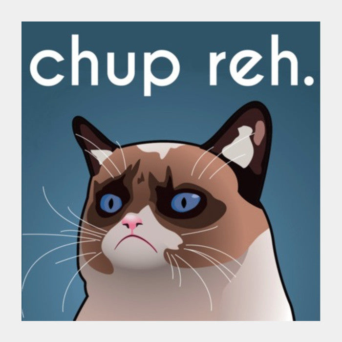 Printable Grumpy Cat Memes Grumpy Cat Do Not Disturb Funny Cat Lover