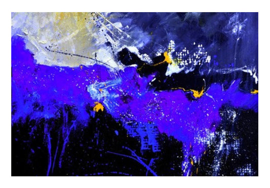Abstyract 77613042 Art PosterGully Specials