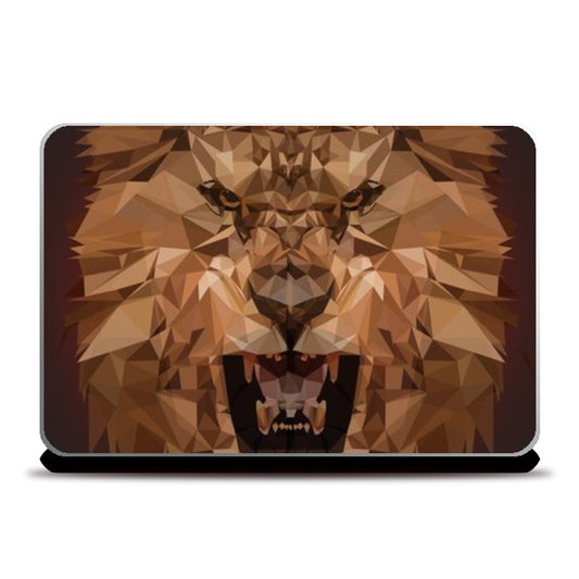 Laptop Skins, HOUSE LANNISTER Game of Thrones Laptop SKin Laptop Skins