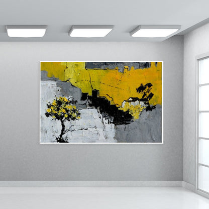 abstract 516001 Wall Art