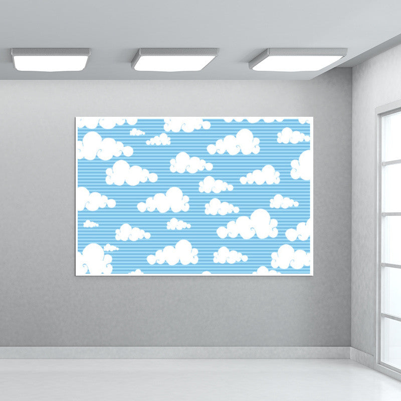 The Best Window Wall Art