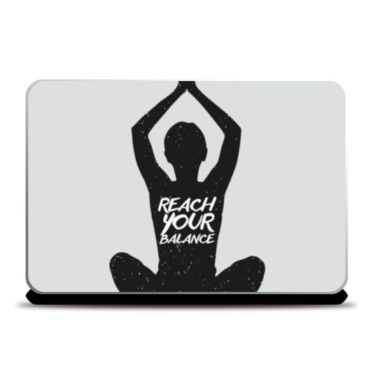 Laptop Skins, Yoga Laptop Skins