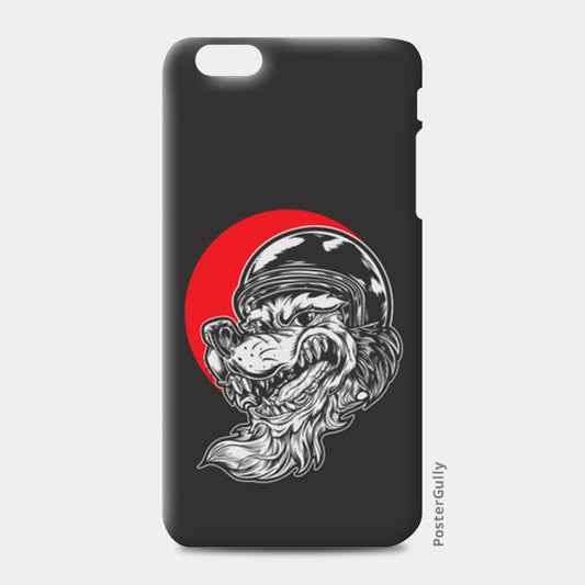 Gorilla iPhone 6 Plus/6S Plus Cases