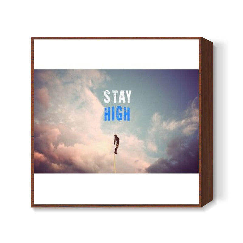 HIGH | ANKIT ANAND