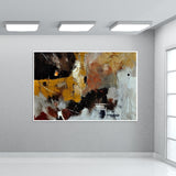 abstract 778542 Wall Art