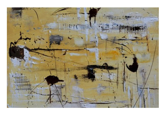 Wall Art, abstract 518082 Wall Art