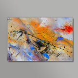 abstract 965943 Wall Art