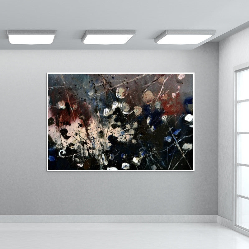 abstract 4451504 Wall Art