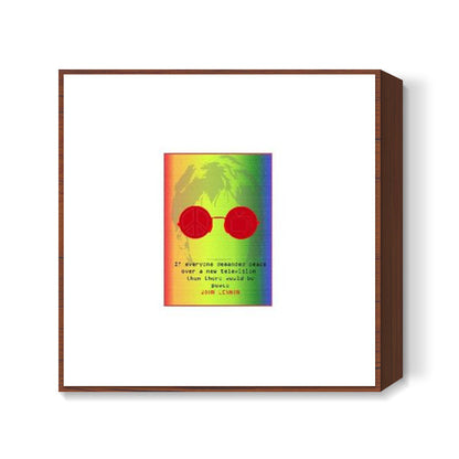 John lennon | Artist- Prerna