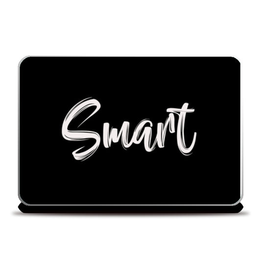 Smart Laptop Skins
