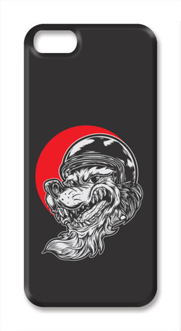 Gorilla iPhone SE Cases