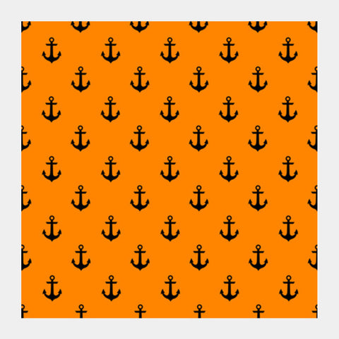 Anchors 2 Square Art Prints PosterGully Specials