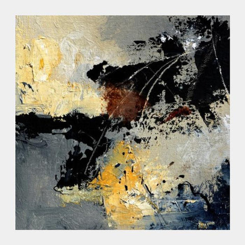 Abstract 20202 Square Art Prints PosterGully Specials