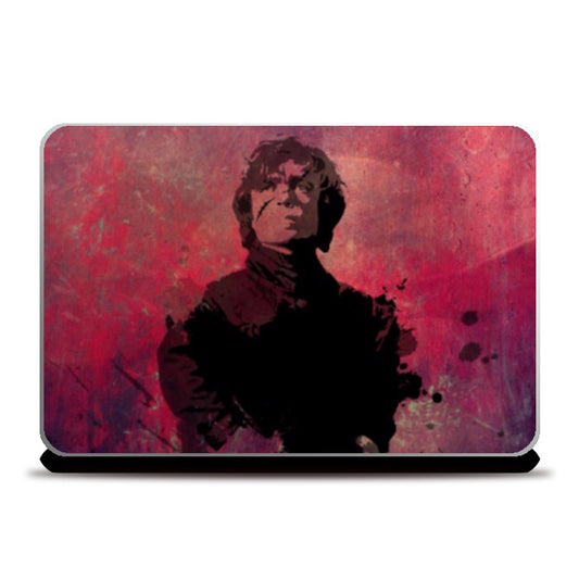 Laptop Skins, Lannister Laptop Skins