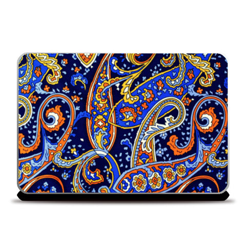 Colourful, Beautiful, and Mesmerizing pattern Laptop Skins