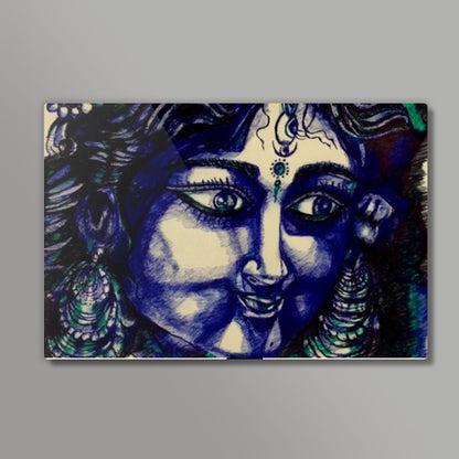 DEVI  Wall Art