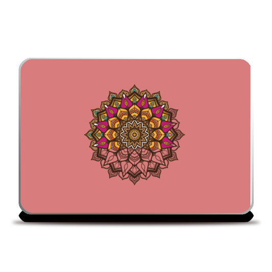 Art And Craft Laptop Skins