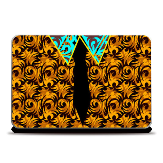 fathers day speacial Laptop Skins
