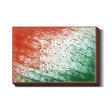 Republic Day of India Wall Art