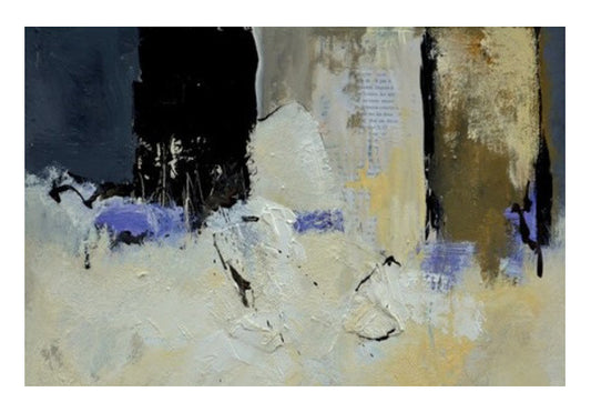 Wall Art, abstract 4461101 Wall Art