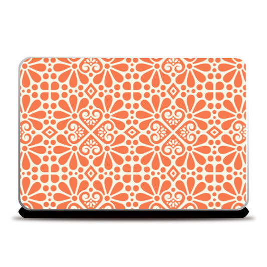 Classical Theme Art Print Laptop Skins