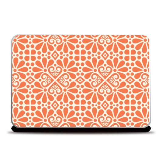 Classical Theme Art Print Laptop Skins