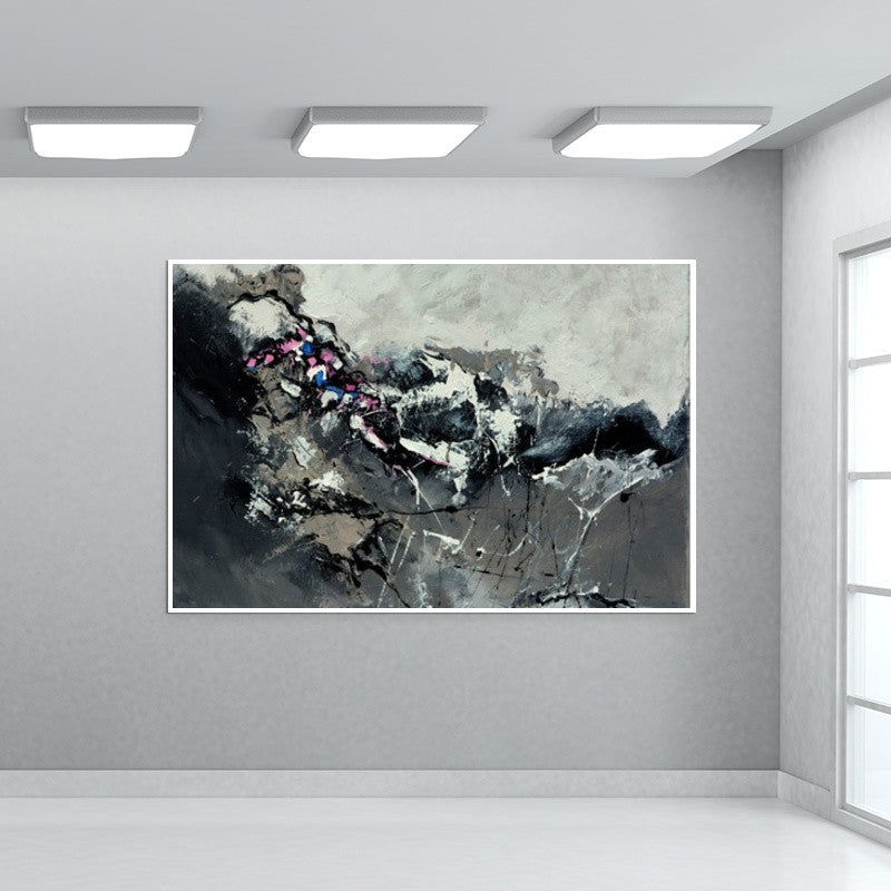 abstract 77513091 Wall Art