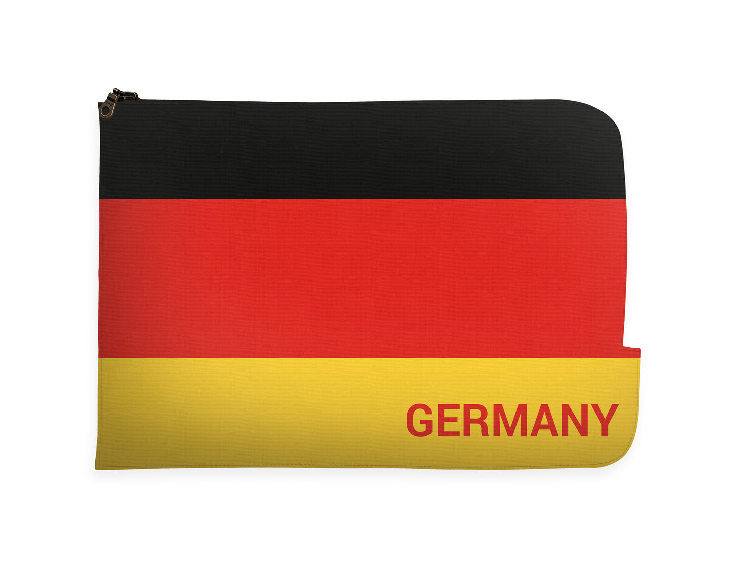 Germany Laptop Sleeves | #Footballfan