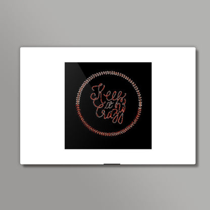 keepitcrazy-wallart|Artist: Megha-Vohra