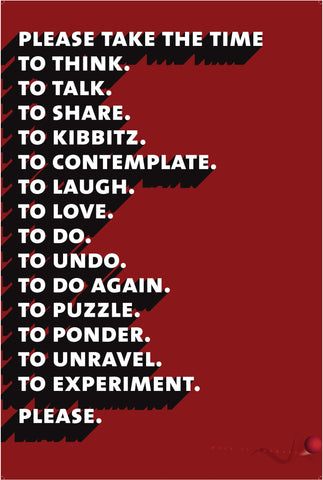 PosterGully Specials, Propaganda Rebel III, - PosterGully